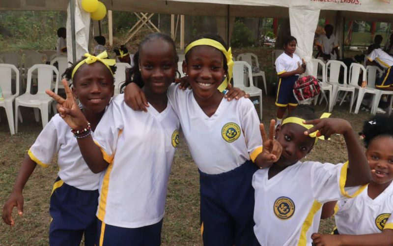 FOUNTAINheights (55 of 78)