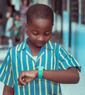 WhatsApp Image 2025-08-10 at 02.19.22_37efc077