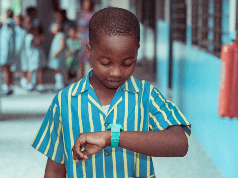 WhatsApp Image 2025-08-10 at 02.19.22_37efc077