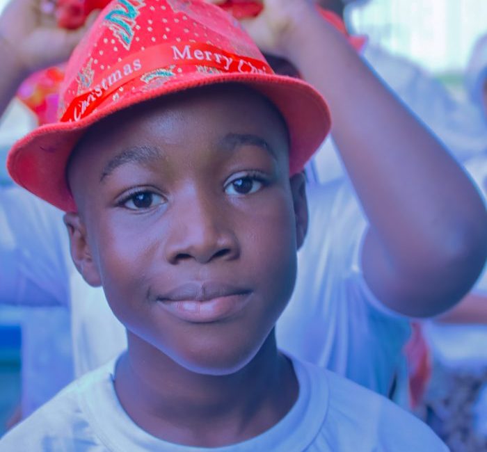 XmasFOReveryone-120-of-130-700x660